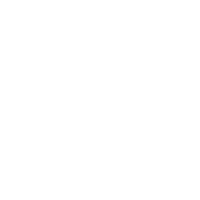 Zur Startseite Logo Blümchen & Co.